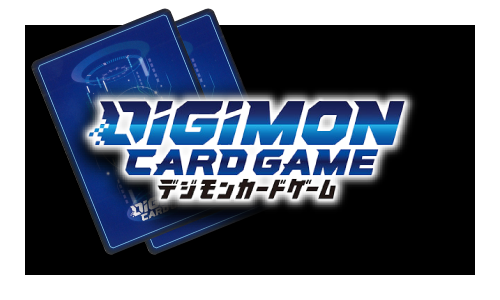 フルコンプ-ONLINE SHOP-】デジモンカードゲーム専門通販サイト