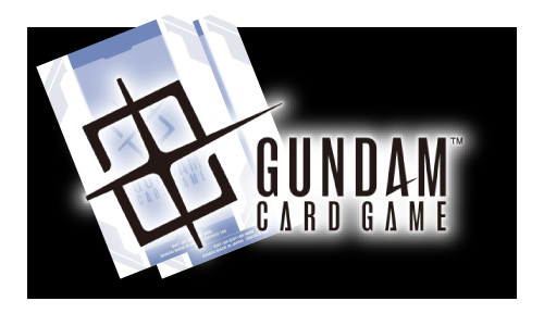 GUNDAM CARD GAME /ガンダムカードゲーム トレカ通販-フルコンプ GUNDAM CARD GAME /ガンダムカードゲーム トレカ通販-フルコンプ