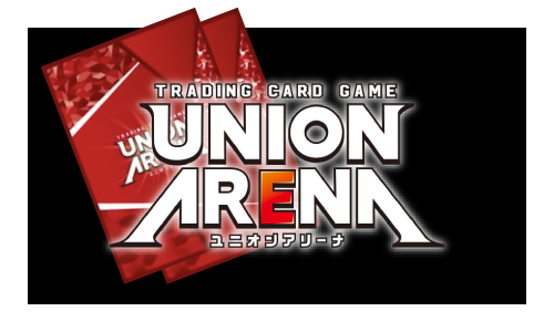 ユニオンアリーナ(UNION ARENA)のシングルカード、オリパ通販サイト
