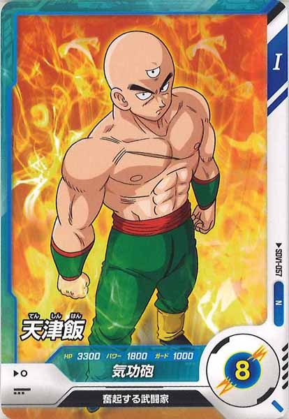 天津飯様❤︎ S.H.Figuarts 天津飯 | ドラゴンボールZ フィギュア | アニメグッズ