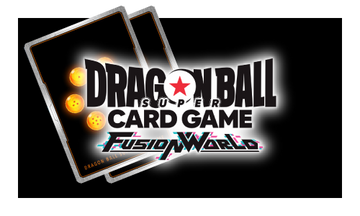 ドラゴンボールFW