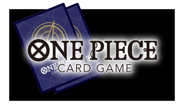 ワンピースカードゲーム