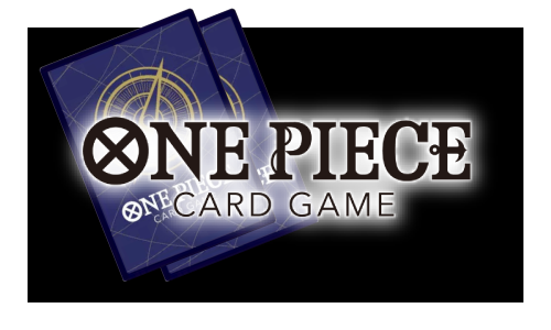 ワンピースカードゲーム