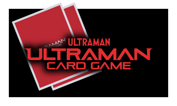 ウルトラマンTCG