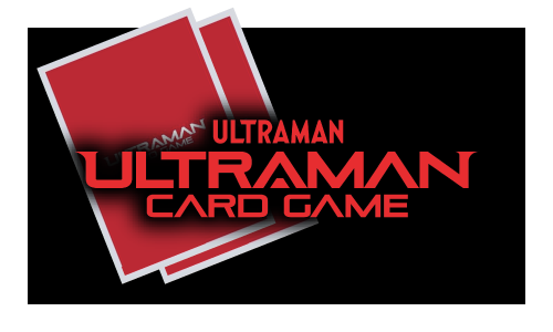 ウルトラマンTCG