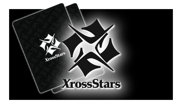 Xross Stars
