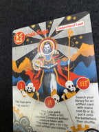 《ウルザの物語/Urza's Saga》[SLC][EN][ボーダーレス]