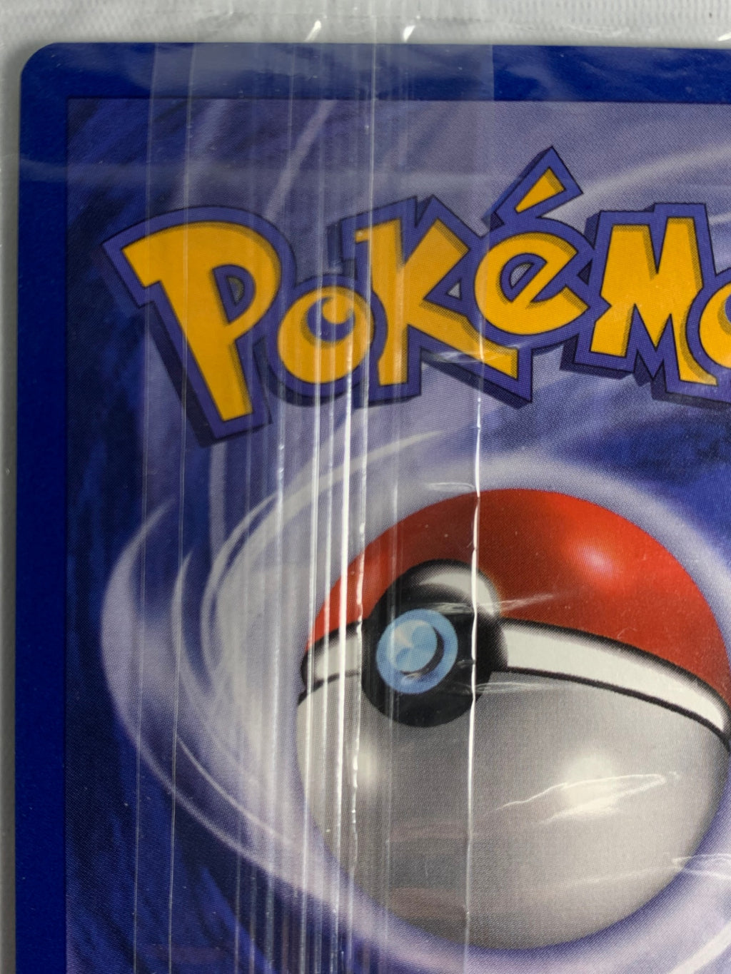 サンダー　プロモ（英語版）