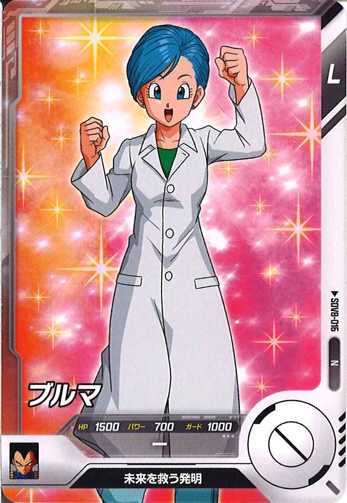 [DB_SDV8]ブルマ【N】SDV8-016