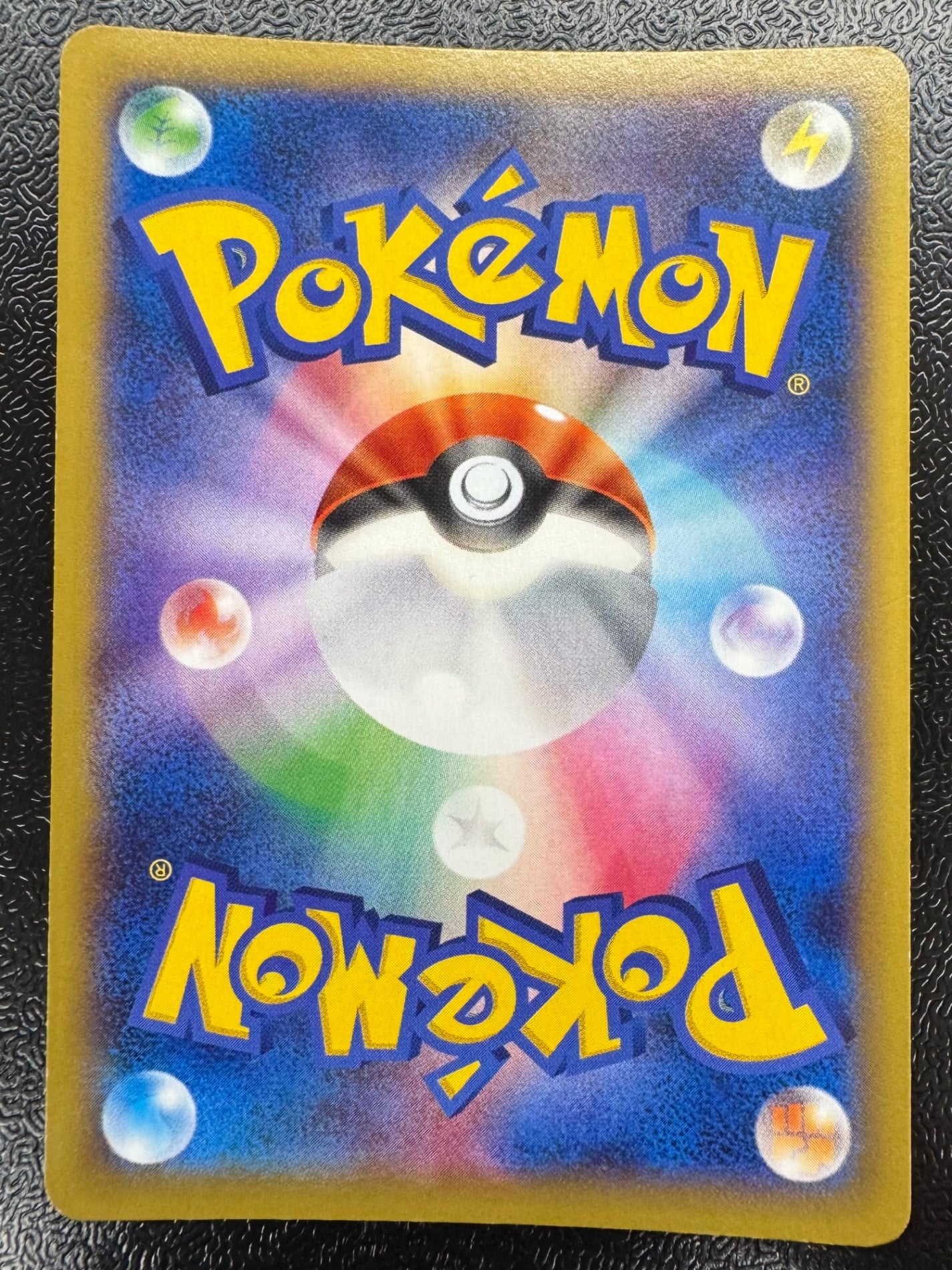 [XYA]リザードンEX【No mark】(001/021)