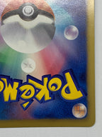 [BW-P]ランドロス【PROMO】112/BW-P