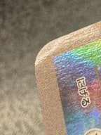 [XY-P]ピカチュウ【No mark】(175/XY-P)