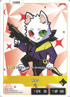 [ST04]Ras【LR】ST04-004