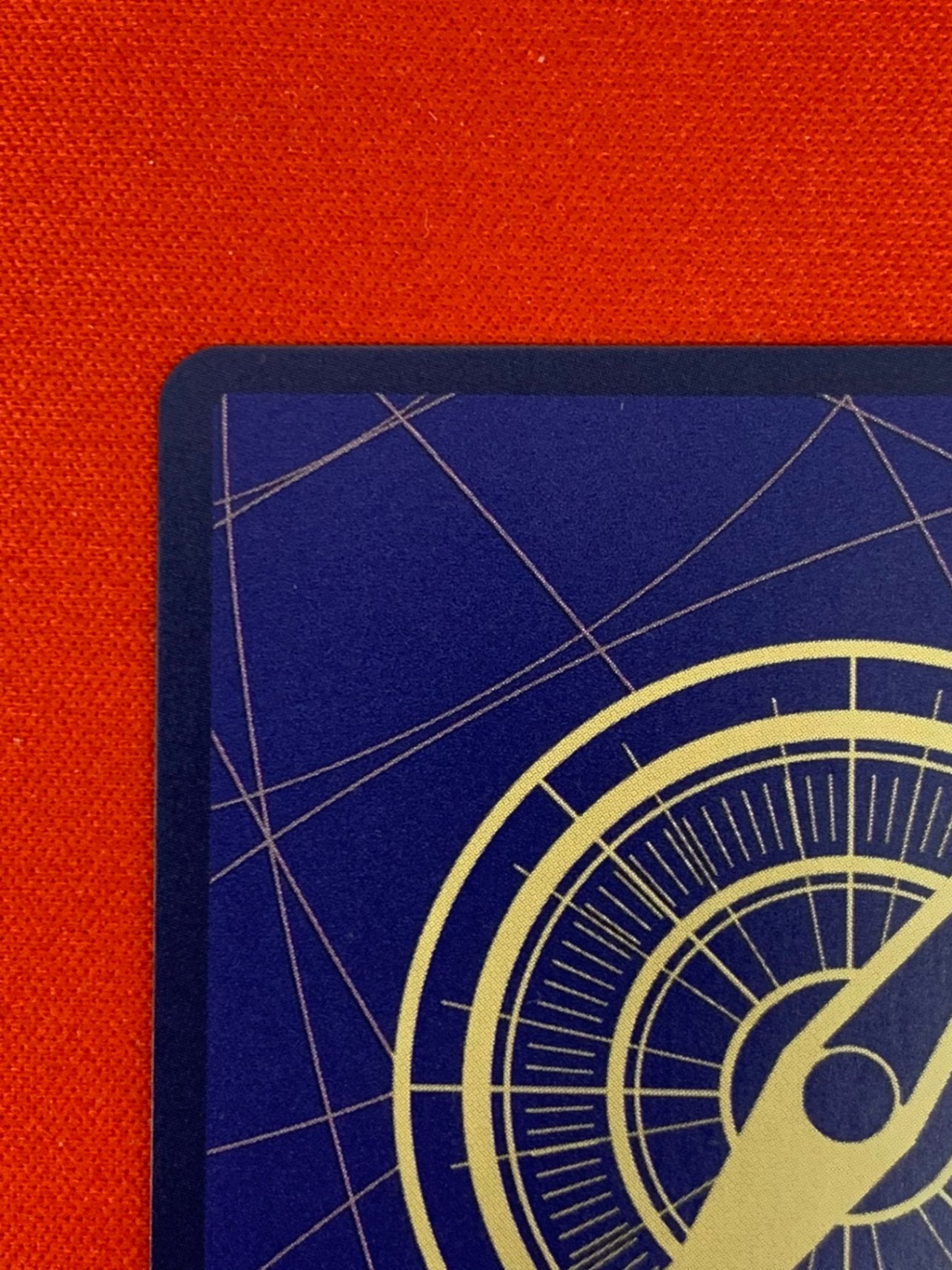 [OP_OP-03]そげキング（Sパラレル）【SEC】OP03-122(漫画背景)