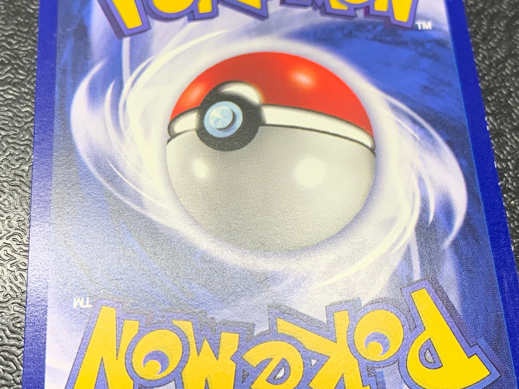 プリン　プロモ（英語版）