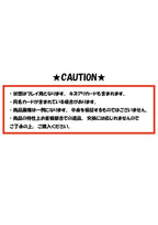 [ポケカ]AR詰め合わせ(50枚)