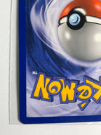 フリーザー　プロモ（英語版）