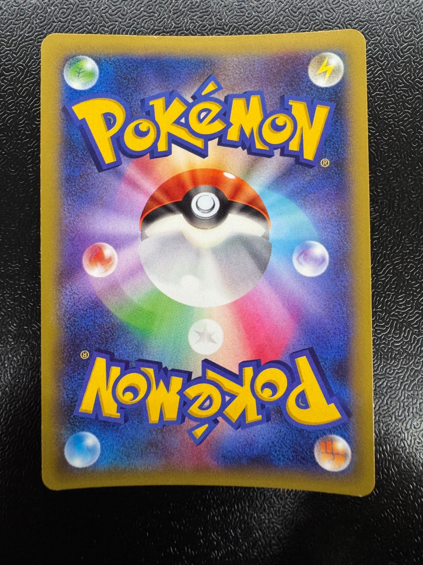 XY3]カイリューEX【SR】(100/096) – フルコンプ ONLINE SHOP