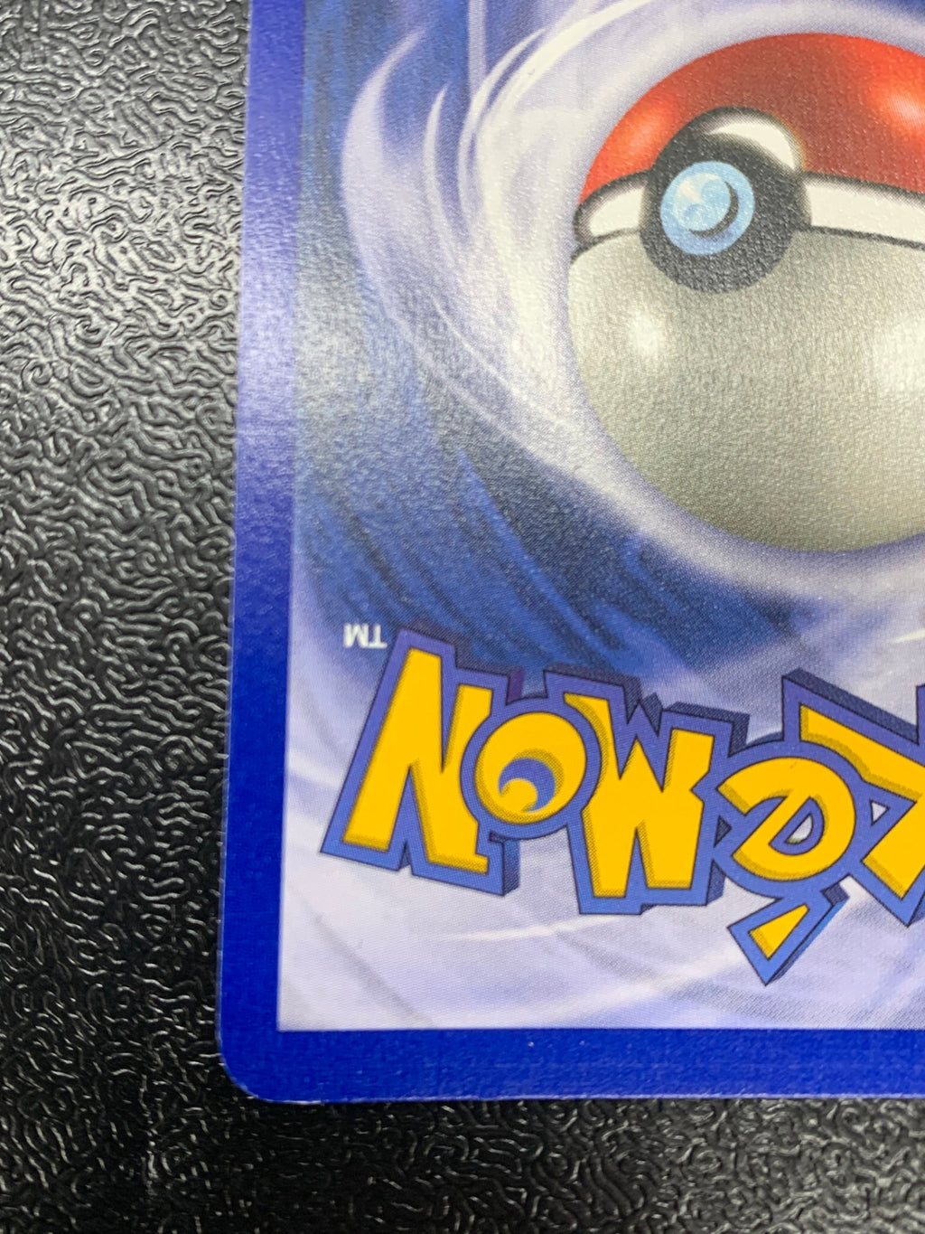 ミュウツー（英語版）