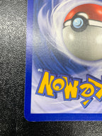 ミュウツー（英語版）