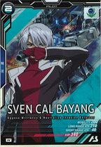 [FQB02]スウェン・カル・バヤン【M】FQB02-022