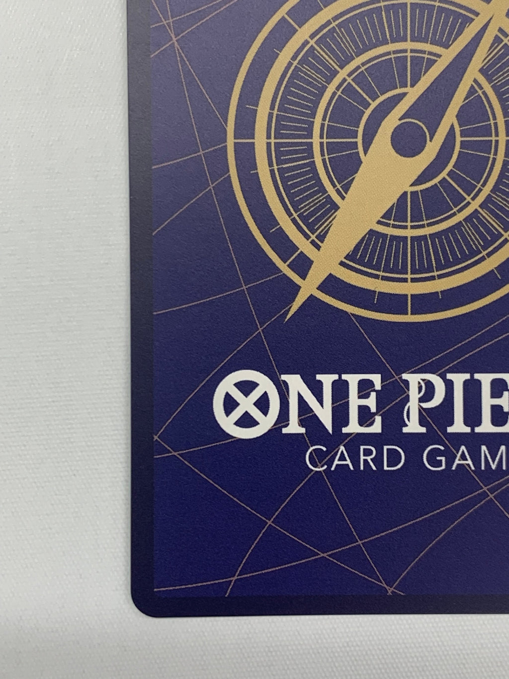 [OP_OP-14]ジュラキュール・ミホーク（コミックパラレル）【SEC】OP14-119