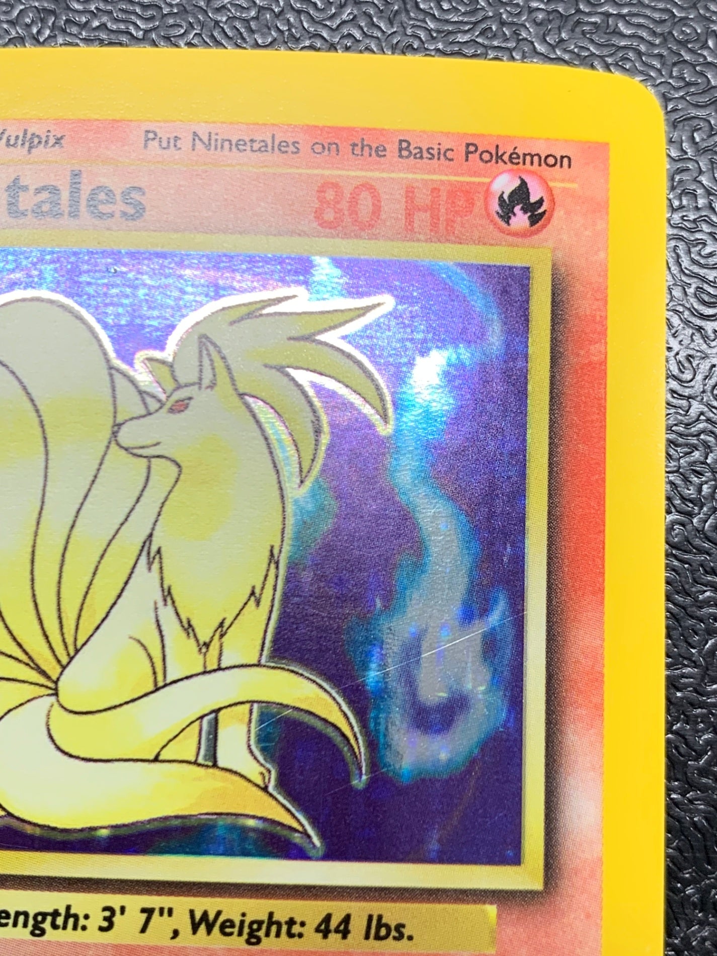 キュウコン　（英語版）