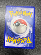 プリン　プロモ（英語版）