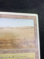 《Savannah》[3ED][EN]