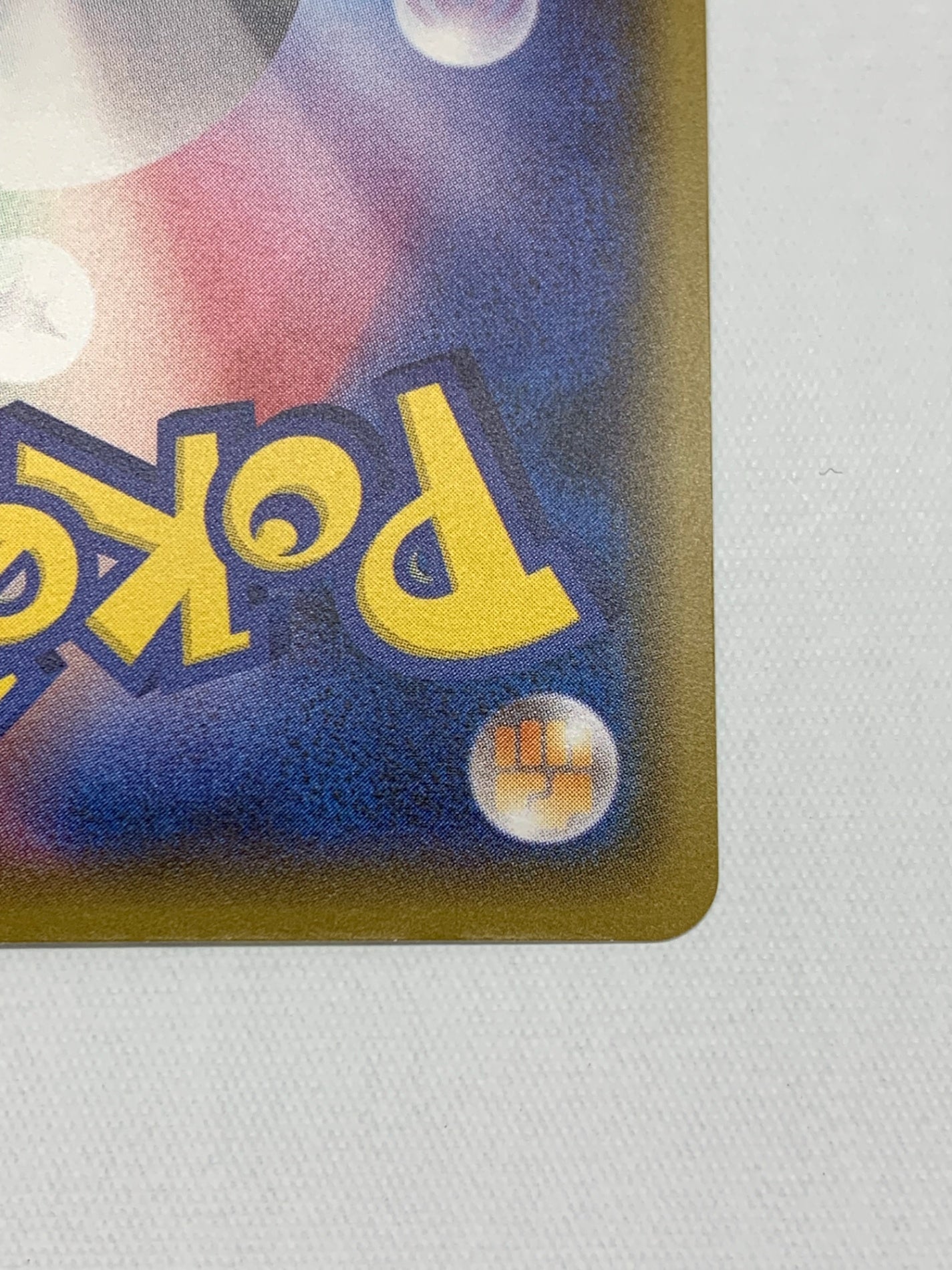 [XY10]MチルタリスEX【SR】(084/078)