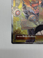 [XY4]フラダリの奥の手【SR】(095/088)