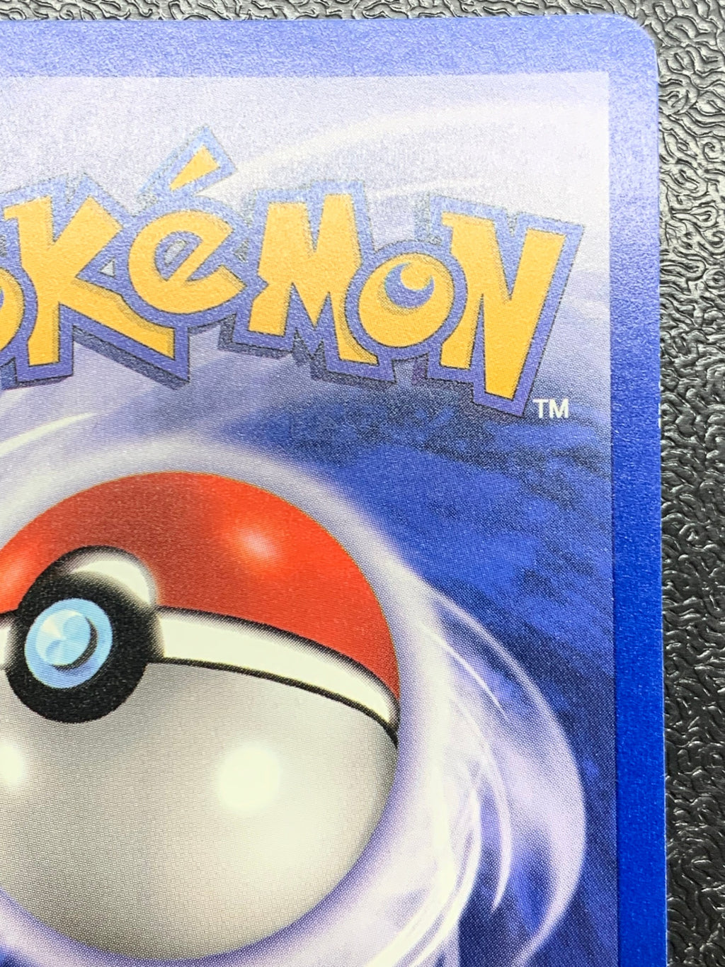 ロケット団参上!!　（英語版）