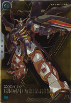 [PR]ガンダムデスサイズヘル【PR】PR-209