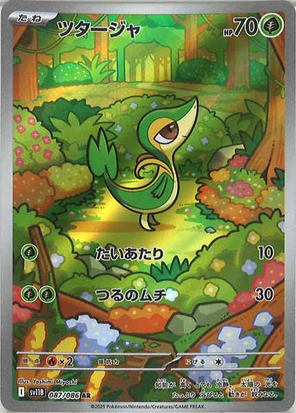 SV11B]拡張パック ブラックボルト - ポケモンカードゲーム