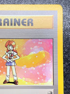 ミニスカート（英語版）