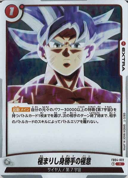 [FB04]極まりし身勝手の極意【R】FB04-022