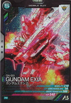 [PR]ガンダムエクシア【PR】PR-127