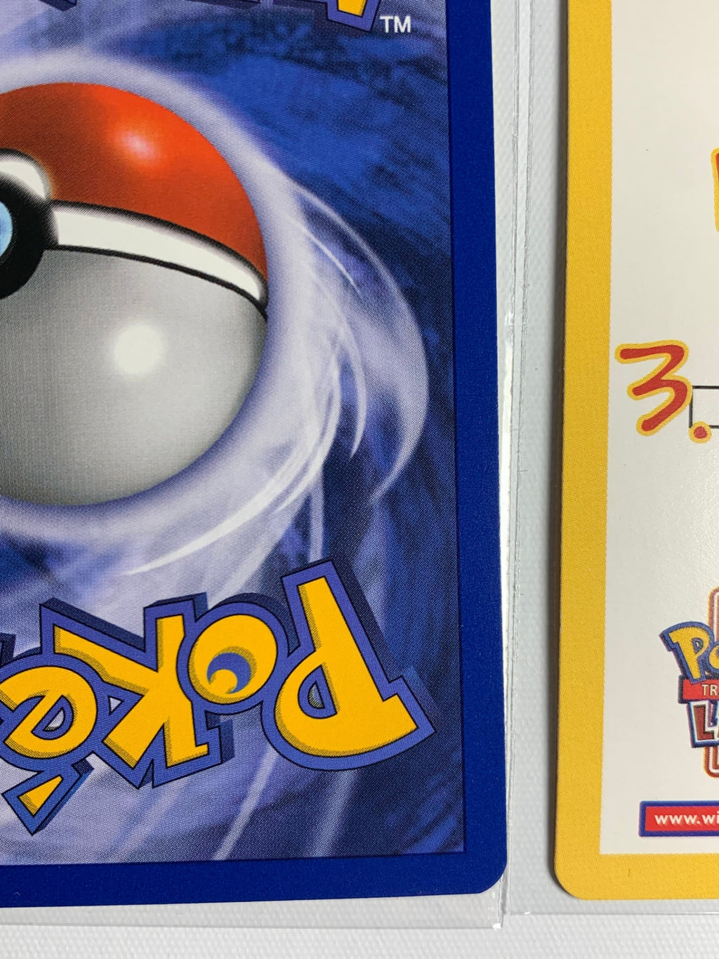 フリーザー　プロモ（英語版）