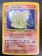 キュウコン　（英語版）