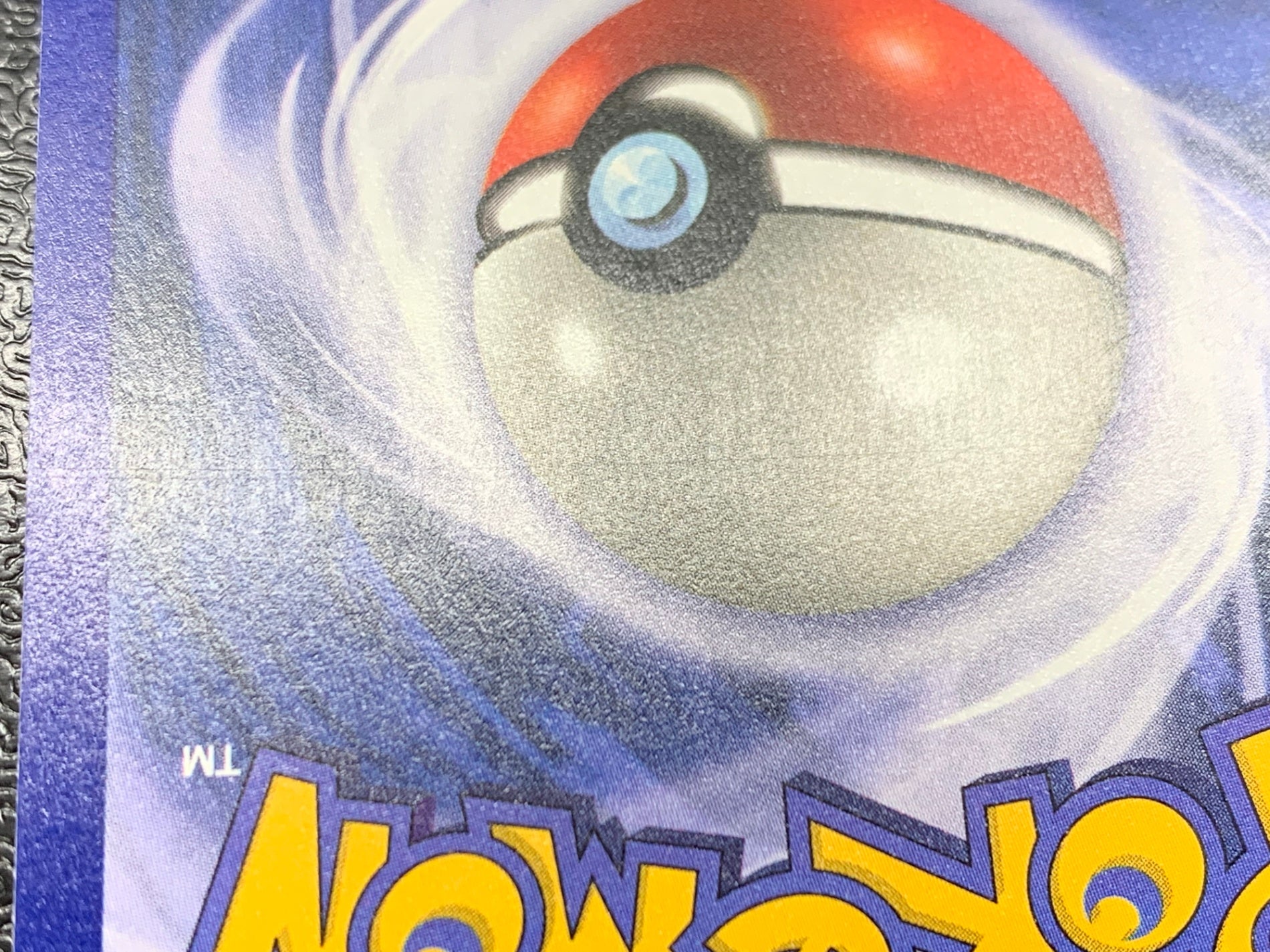 リザードン（英語版）