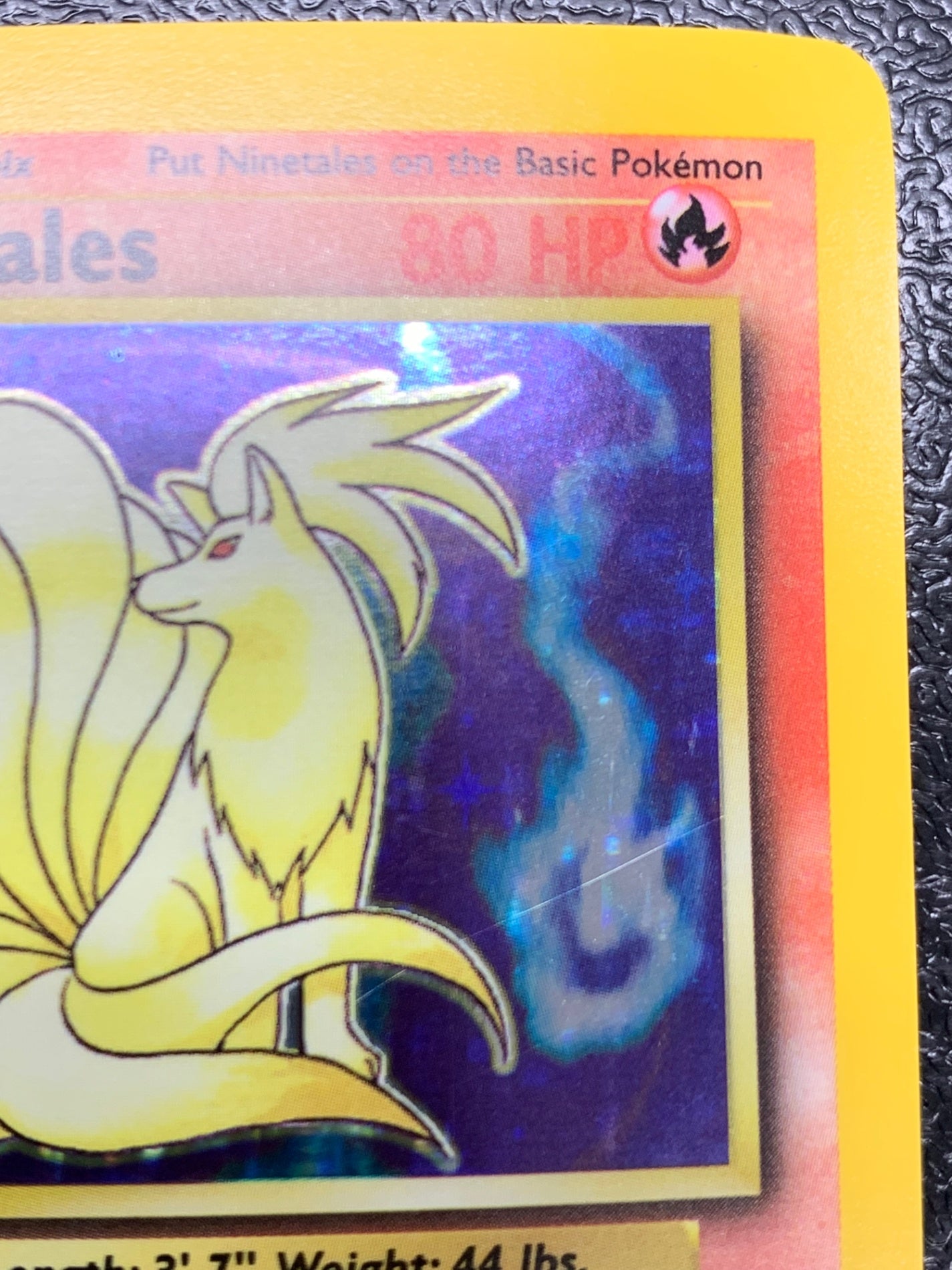 キュウコン　（英語版）