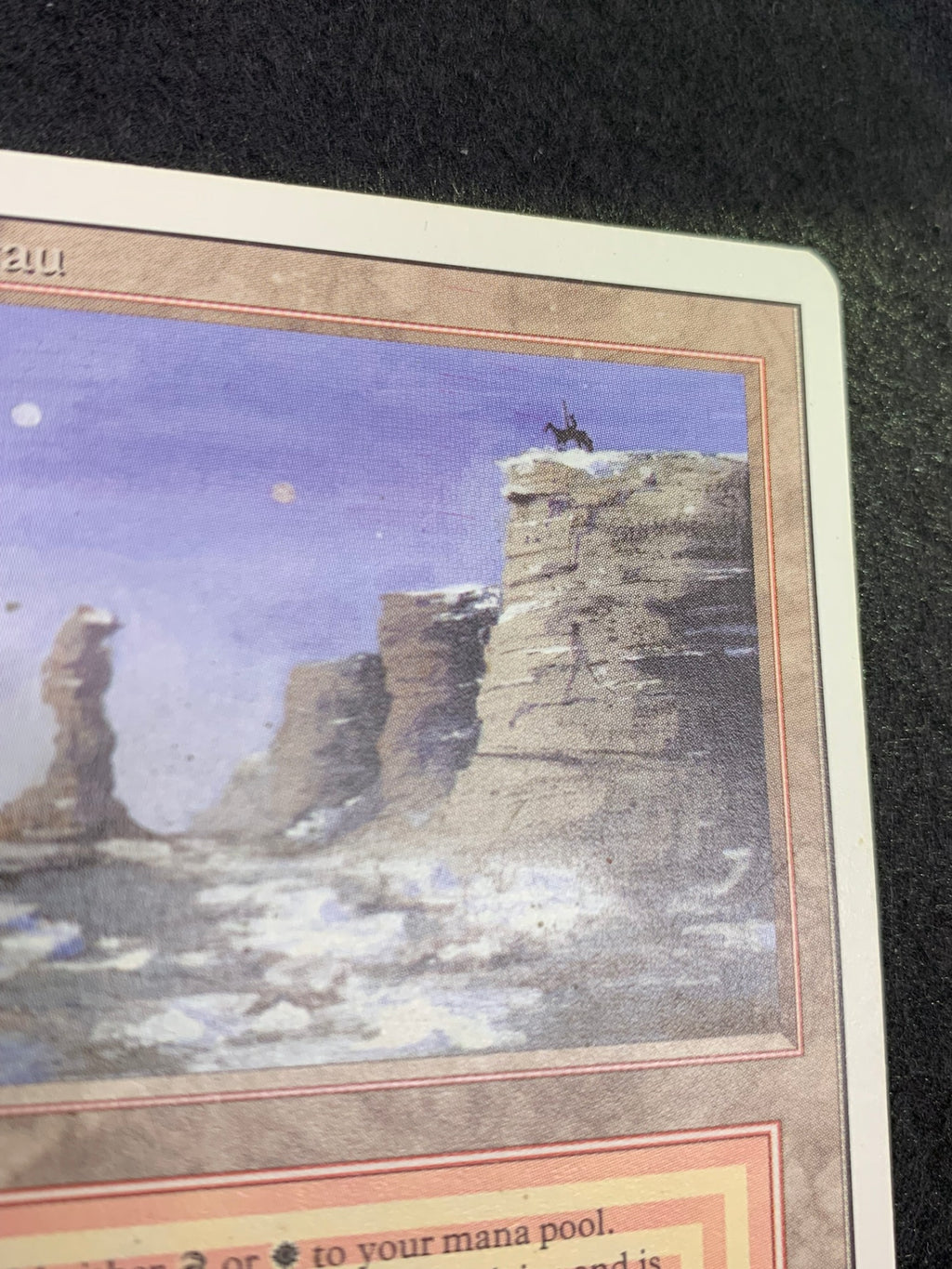 《Plateau》[3ED][EN]
