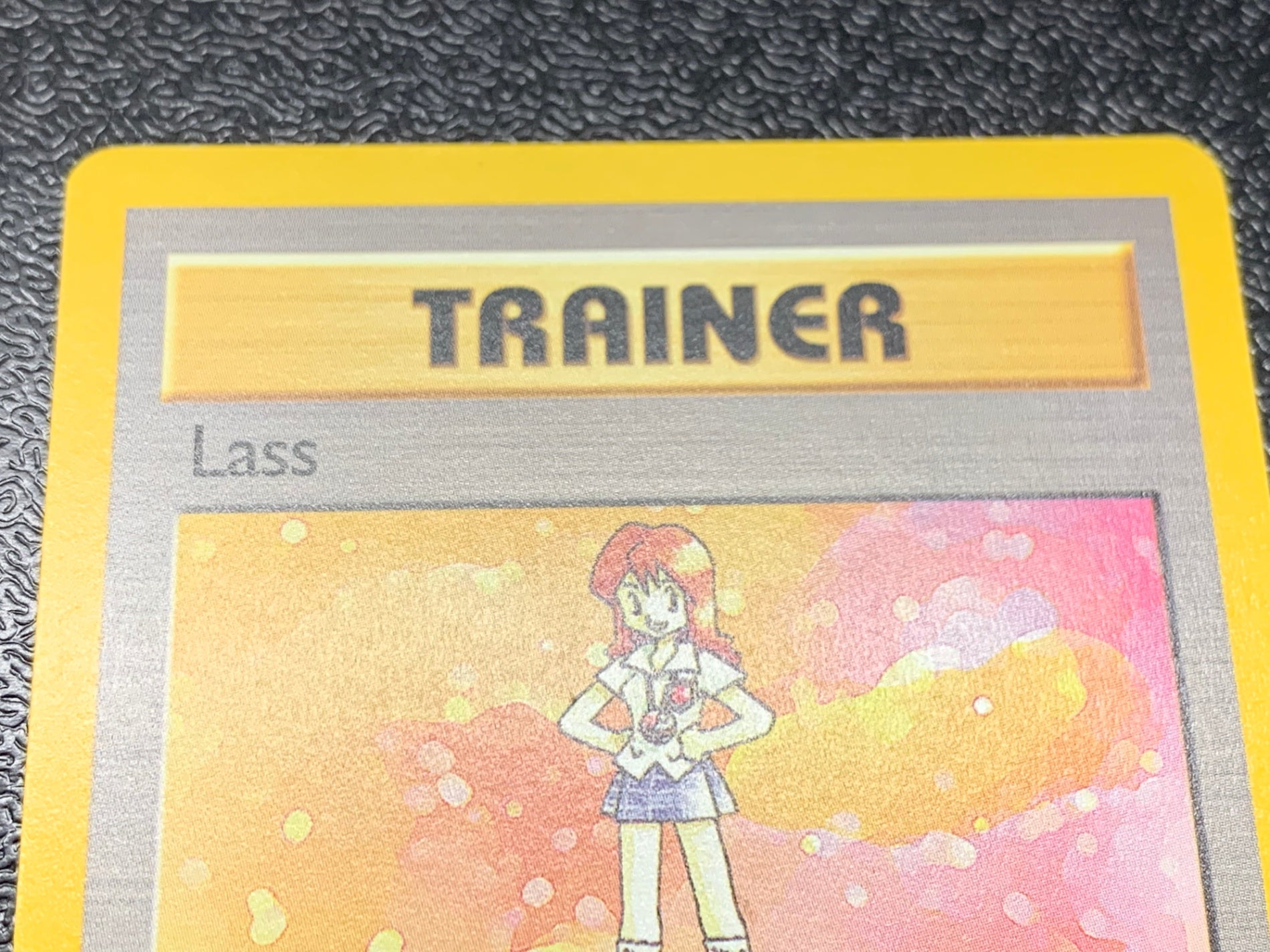 ミニスカート（英語版）