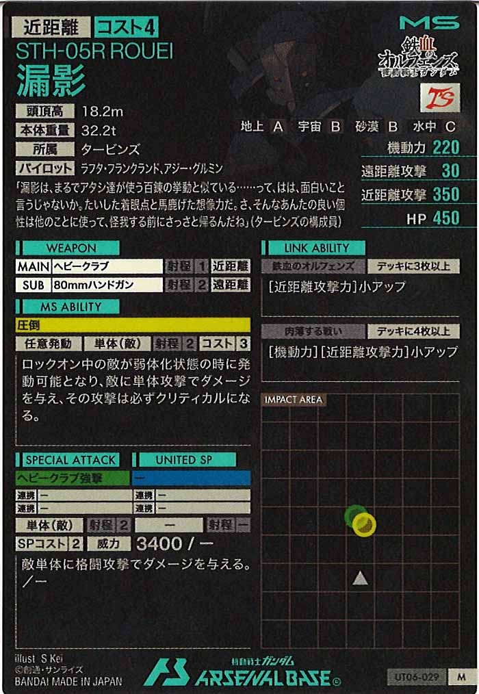 [UT06]漏影【M】UT06-029