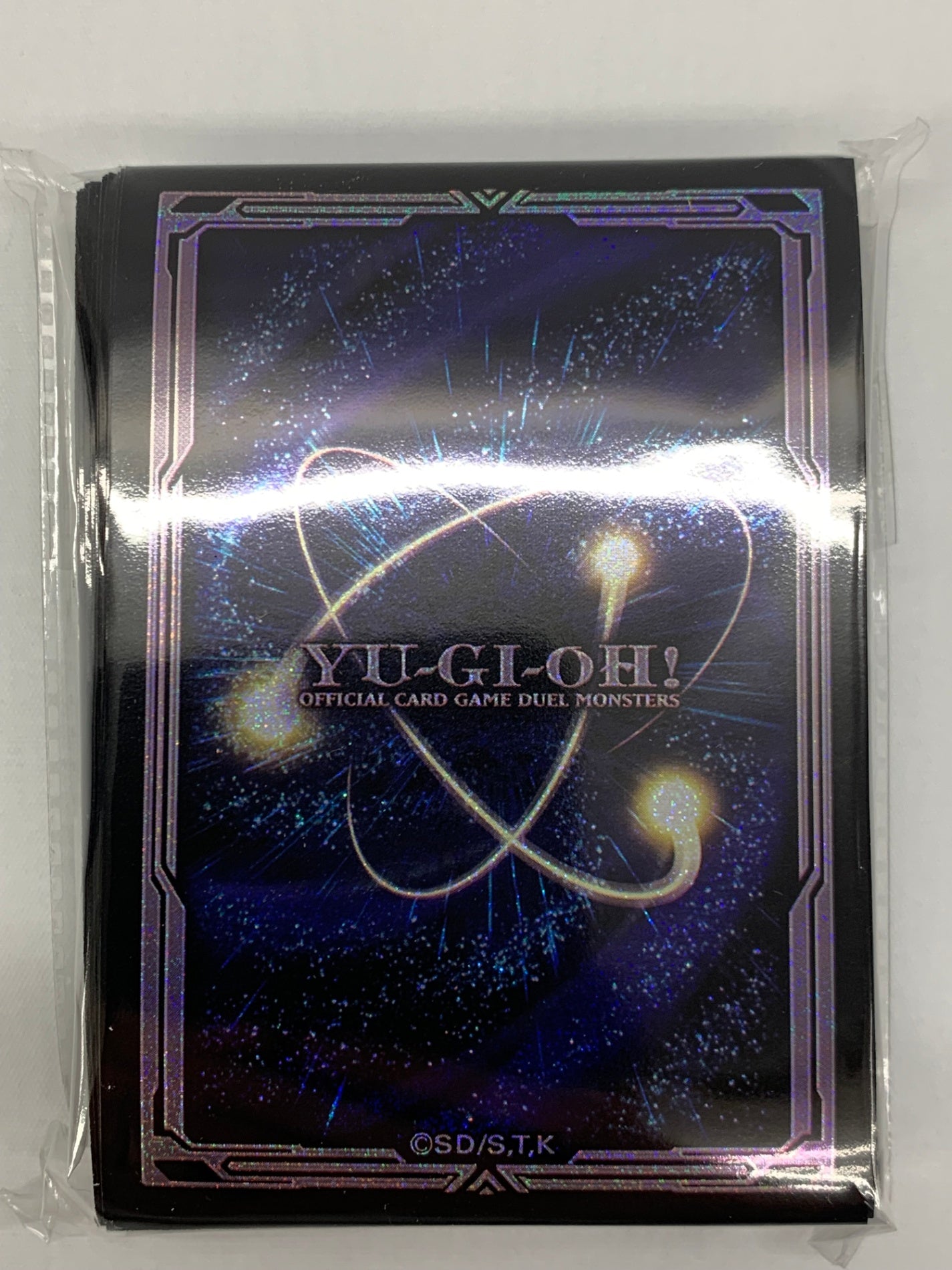青眼(ブルーアイズ) - 遊戯王カード/YuGiOhTCG トレカ通販-フルコンプ