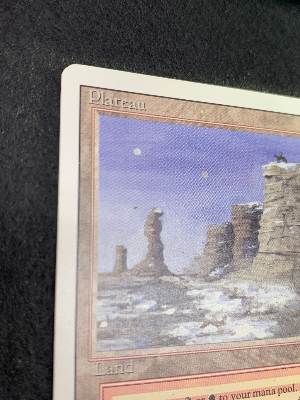 《Plateau》[3ED][EN]