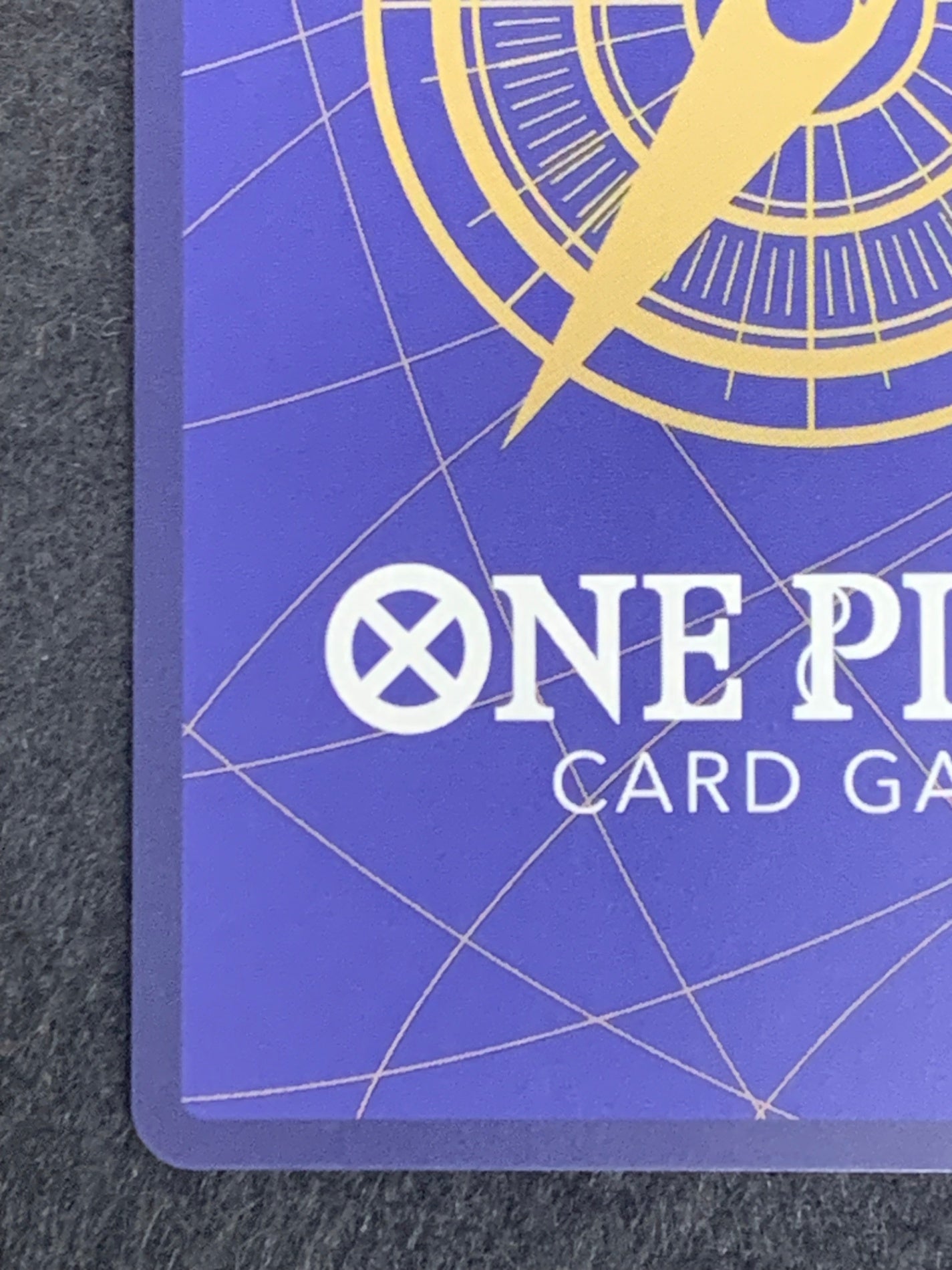 基本パック - ワンピースカードゲーム/OnepieceCardGame トレカ通販