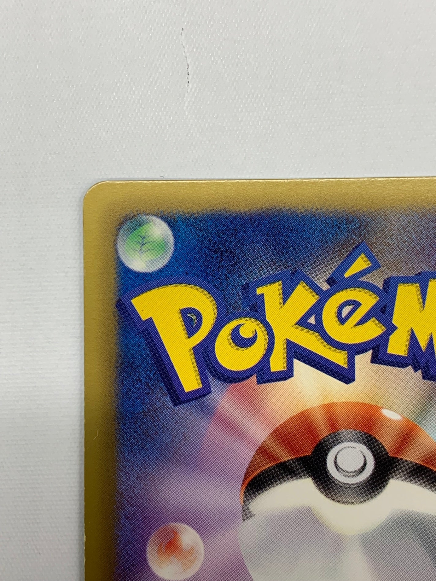 [SC]シェイミ(1ED)【SR】021/020