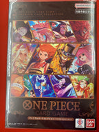 ベストセレクションvol.4-プレミアムカードコレクション(未開封)