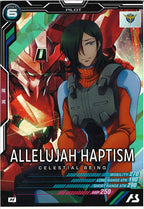 [AB04]アレルヤ・ハプティズム【M】AB04-104